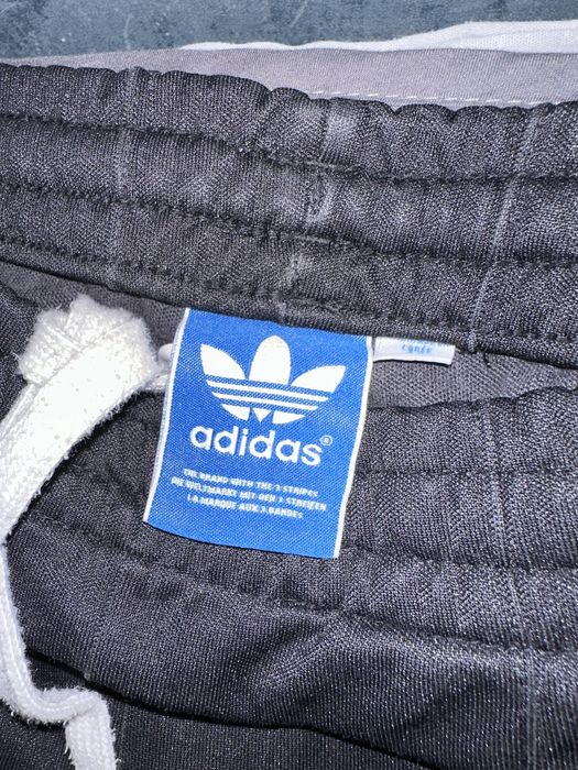 Продам штаны Adidas оригинал