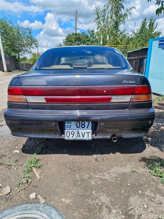 Продам Авто Nissan Cefiro