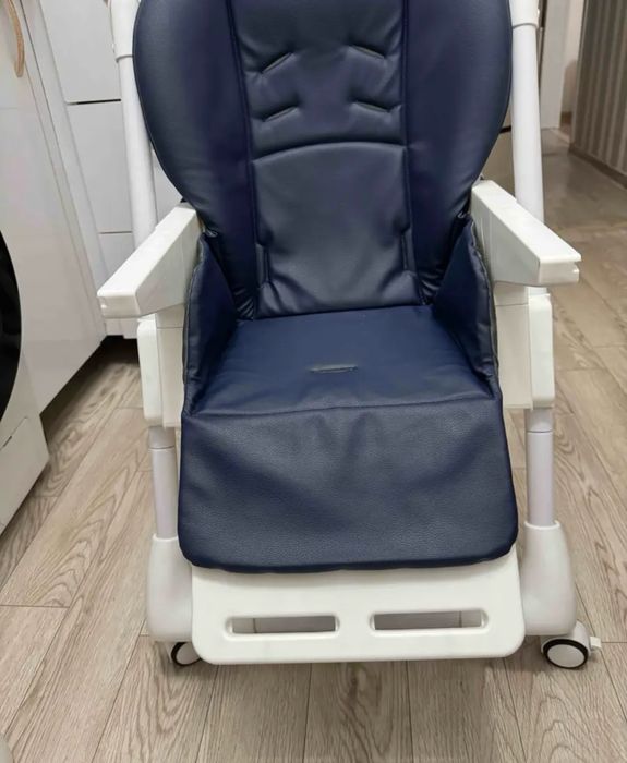 Детский стул в отличном состоянии.