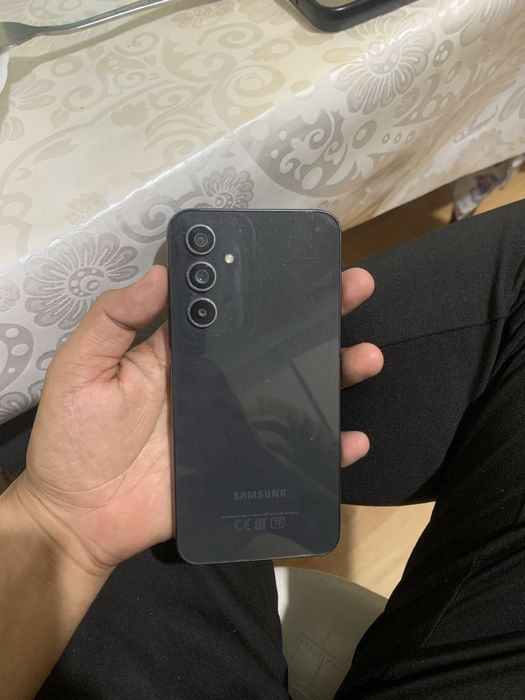 Samsunf galaxy a 54 256