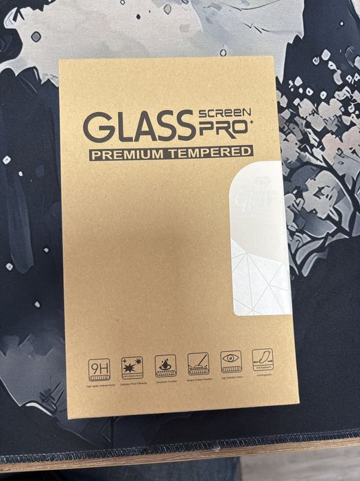 Kindle 11, электронная книга