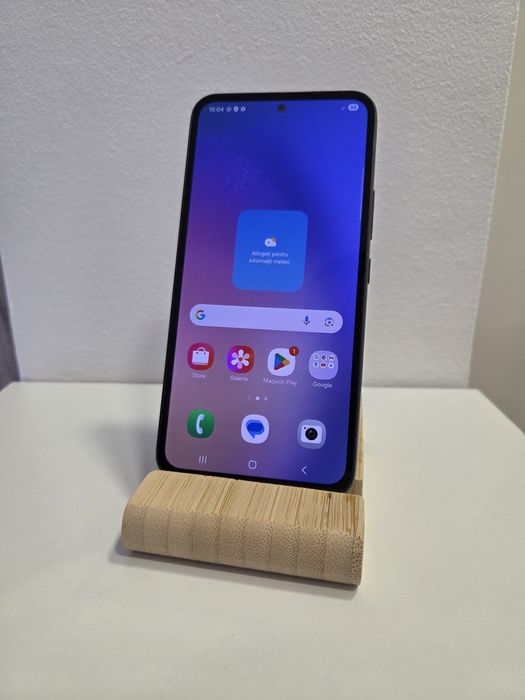 Galaxy A54 5G 128GB