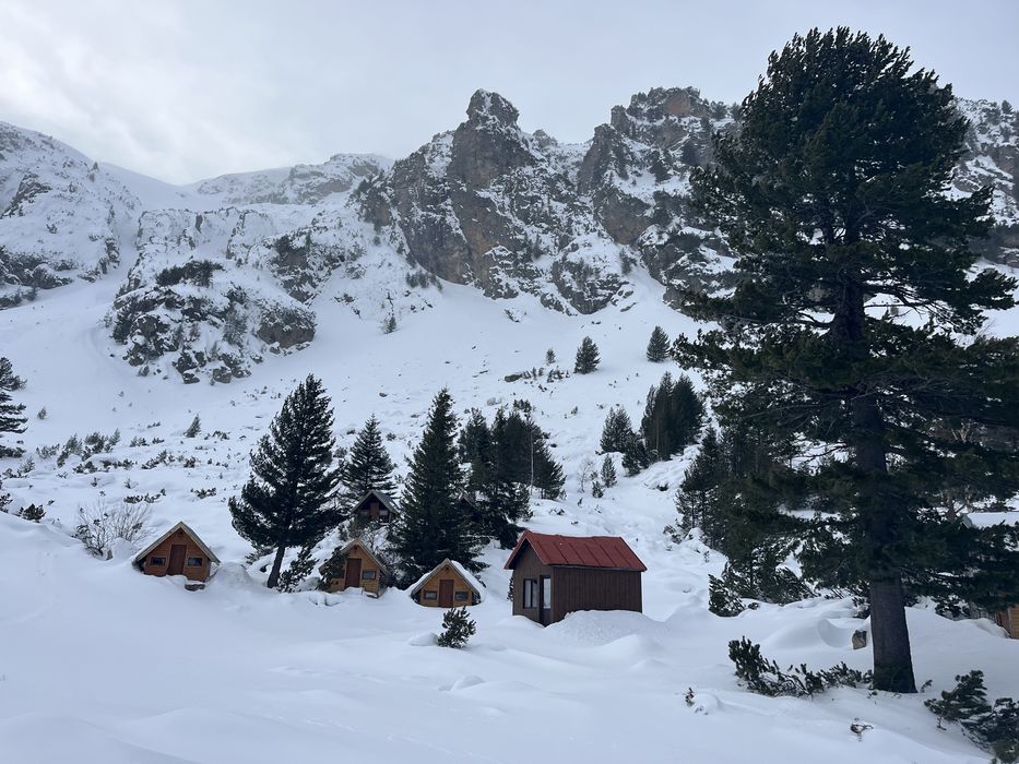 Ремонт на битова техника по домовете