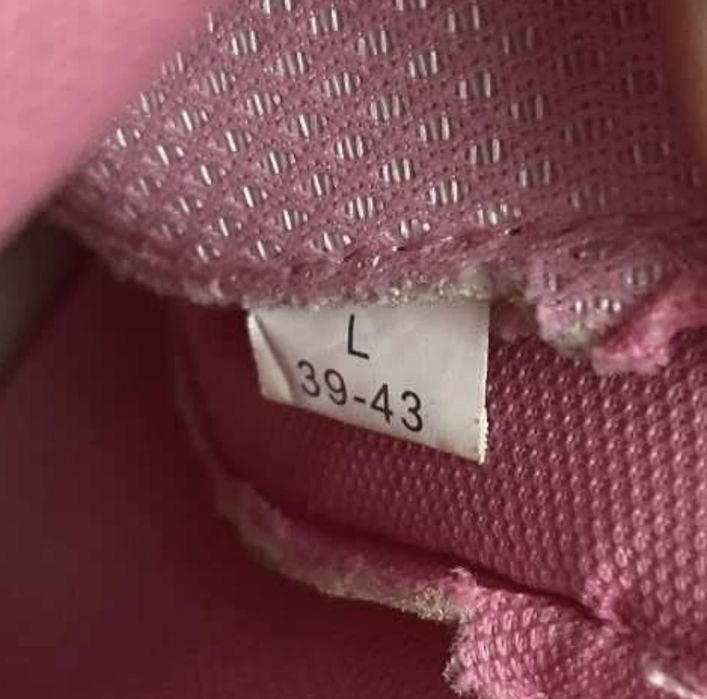 Продаю ролик, размер 39-42, цена 10тыс