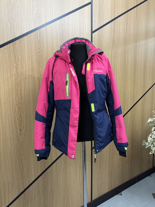 Куртки, пальто, плащ