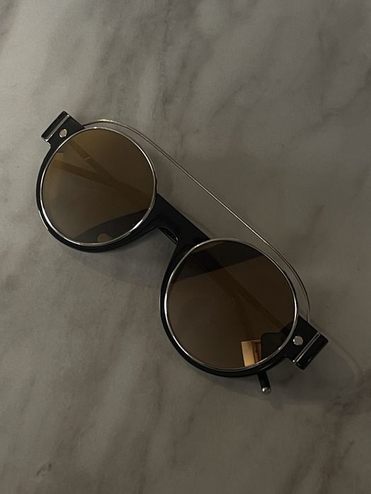 Дамски слънчеви очила Marc Jacobs