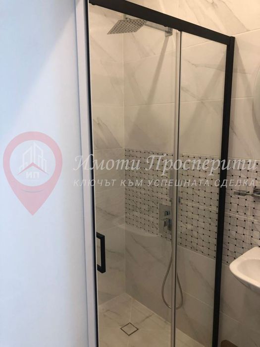 Дава се под наем Едностаен апартамент в София, Център - 40 кв.м за 800 € - Снимка #6