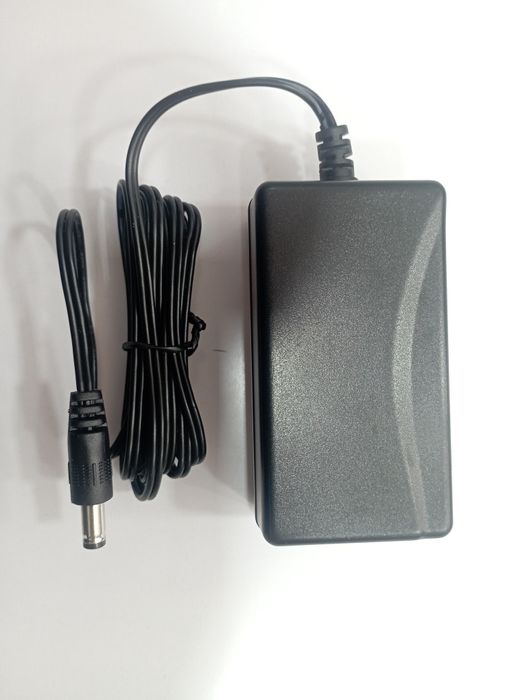 Блок Питания 12В 3А