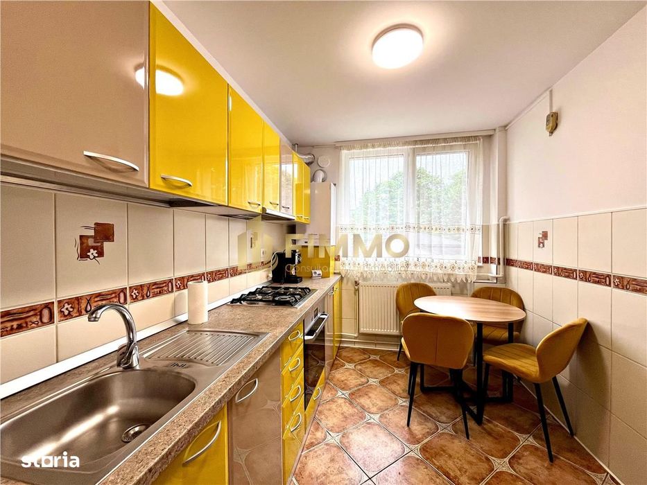 Apartament 2 cam | Ultracentral | ID:1202