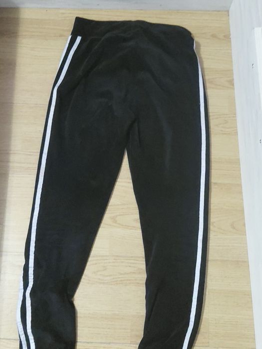 Всичко по 10леваа