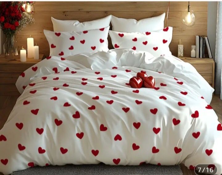 Тележка для продуктов