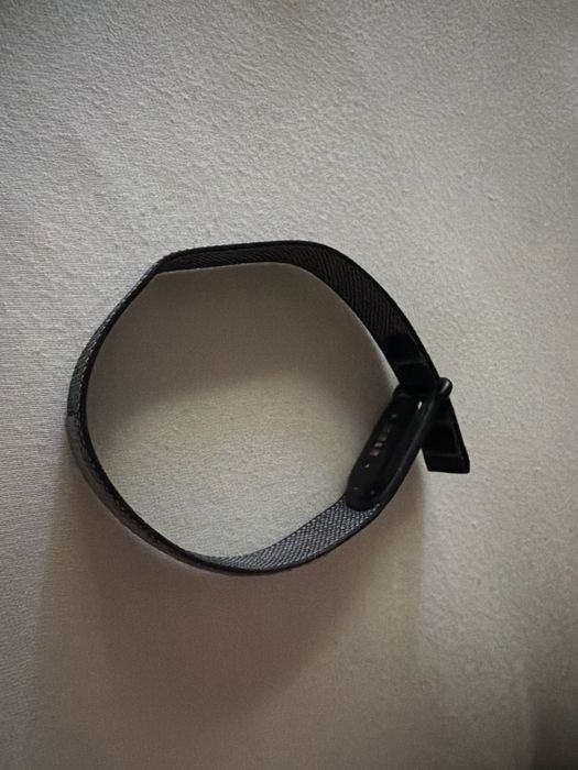 Google fitbit air full box