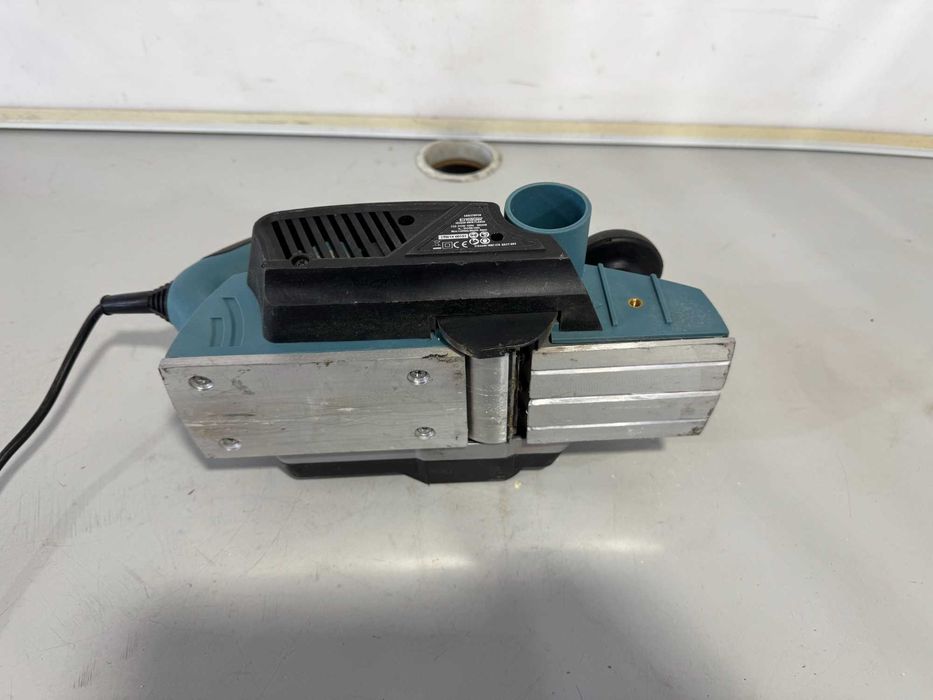 Ренде - Erbauer 1050 W