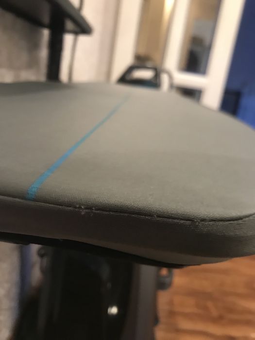 Паровой утюк Мелиа