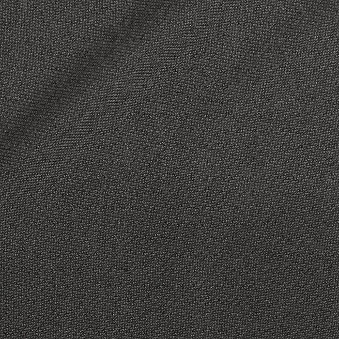 Ergobaby Слинг Aura marama Sustainable Knit Soft Black