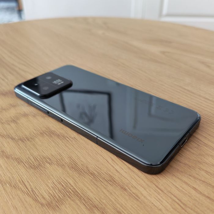 Xiaomi 13 5G 256gb