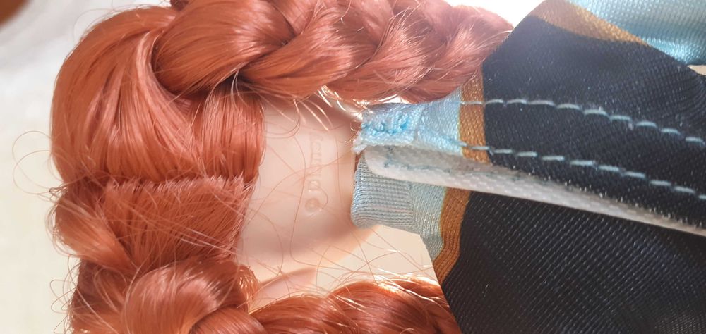 Елза и Ана-Disney  ххххххxxxxxxxxxxxxxxx