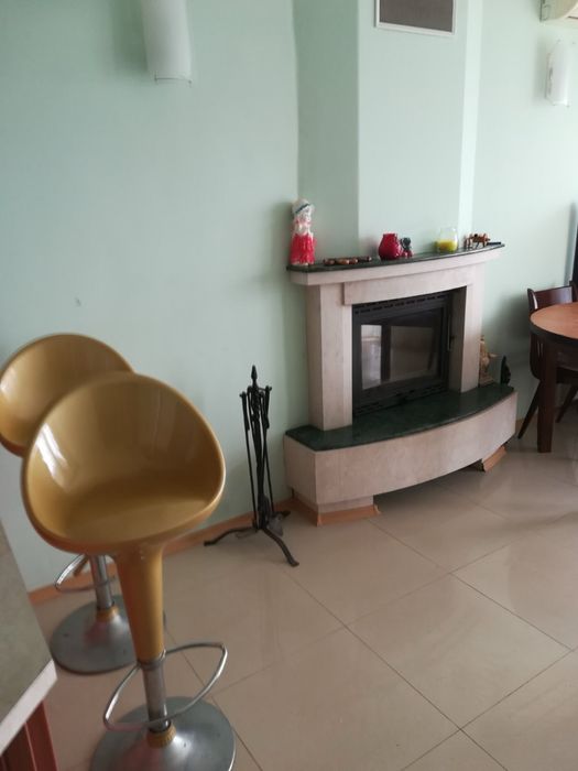 Продава се Къща в Варна, Спортна зала - 220 кв.м за 1591 €/кв.м - Снимка #13