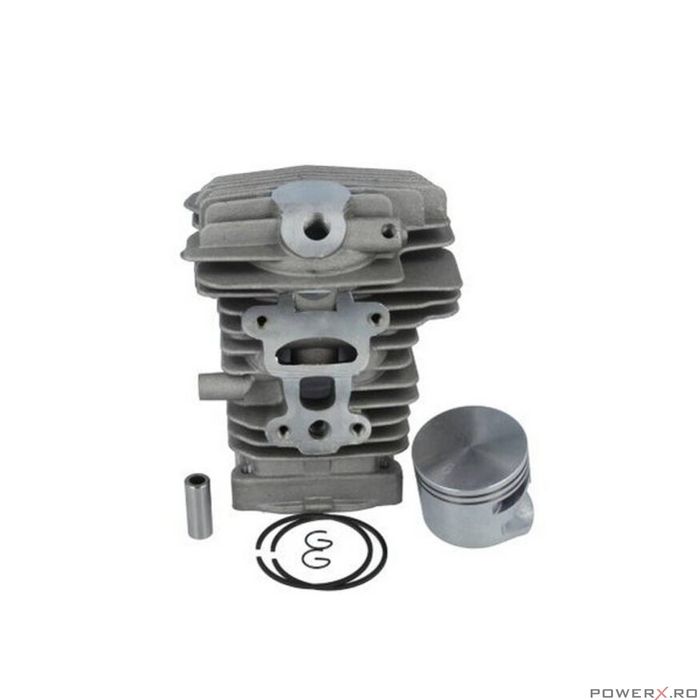 Set motor, kit cilindru pentru drujba ST 211, 40 mm, PowerX