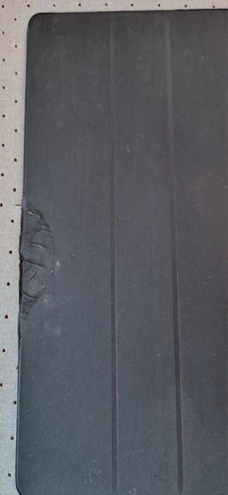 Оригинален Samsung Galaxy Tab S7 и Tab S8 book cover