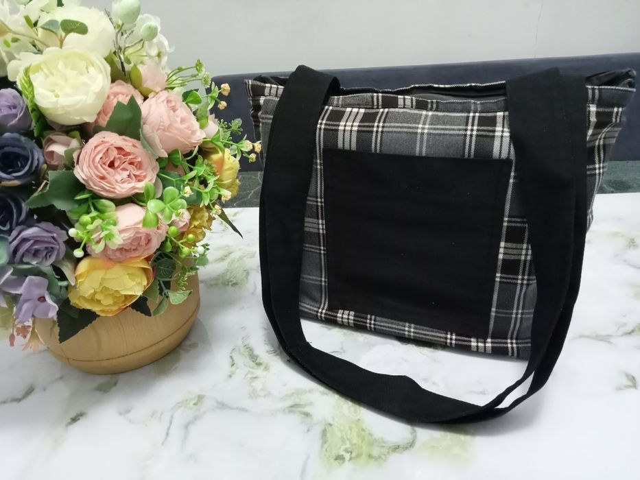 Шопперы/Сумки/Сөмке