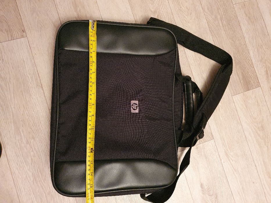 Портфель сумка для ноутбука