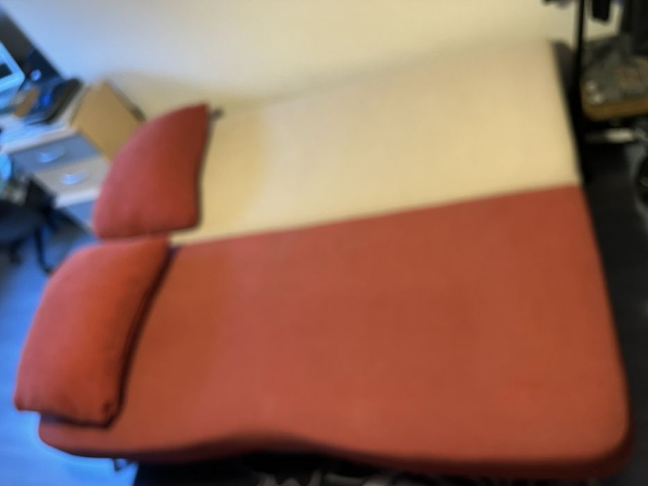 Диван разтегателен 3-ка