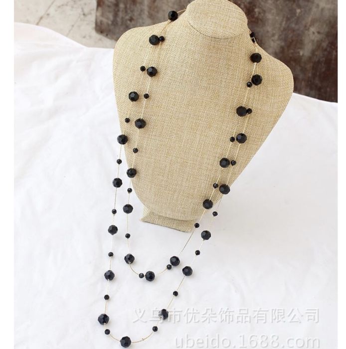 Продам бусы новые