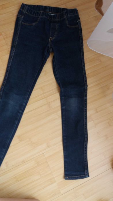 diferite modele de blug pentru copii