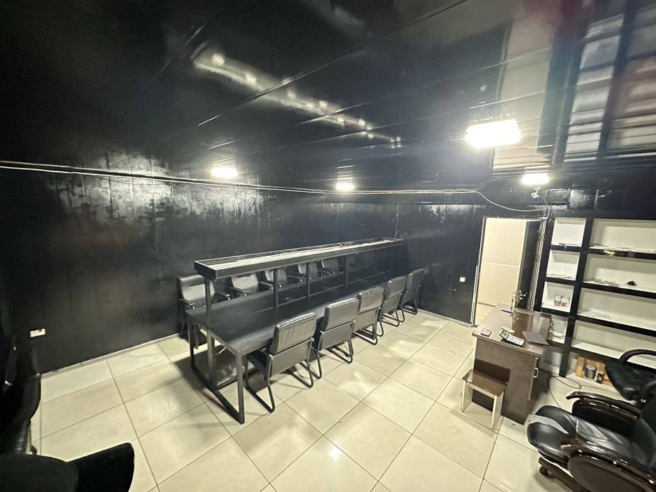 Qushbegida nejiloy joy sotiladi 77kv