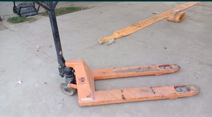 Рохля Аренда Прокат