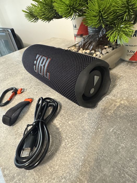 Boxă  JBL Flip 7