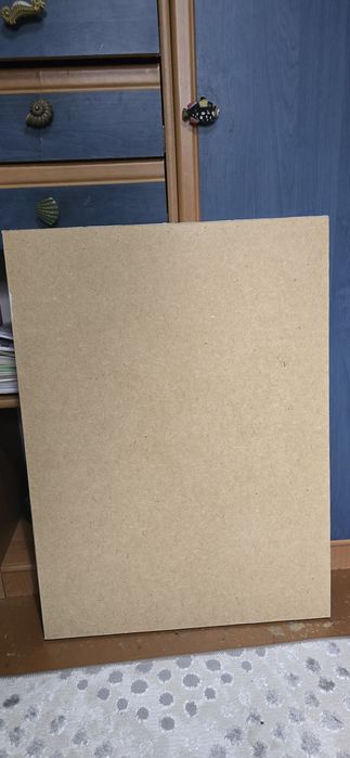 Продам , подайдёт  для студентов  КАЗгаса