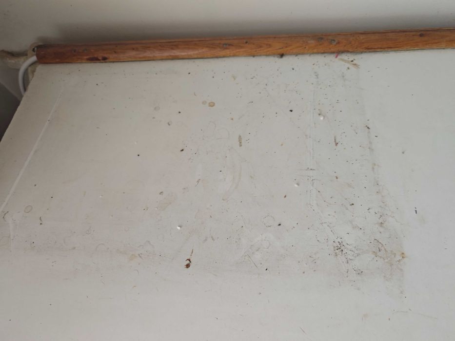 Матрас 170-90 поролон станция метро Москва