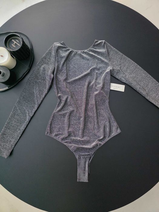 Body Intimissimi, marimea S