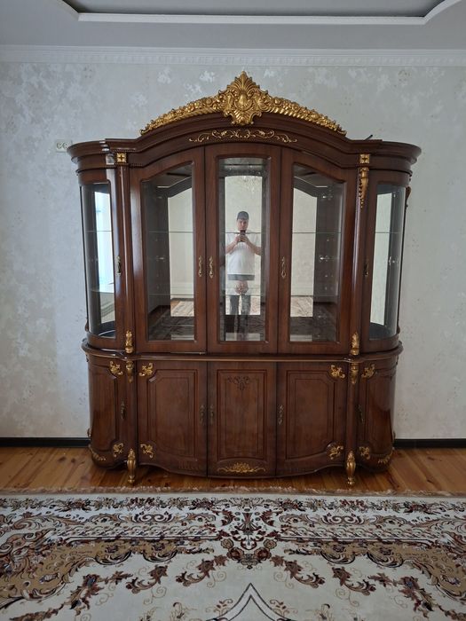 Продам горку в хорошем состояни