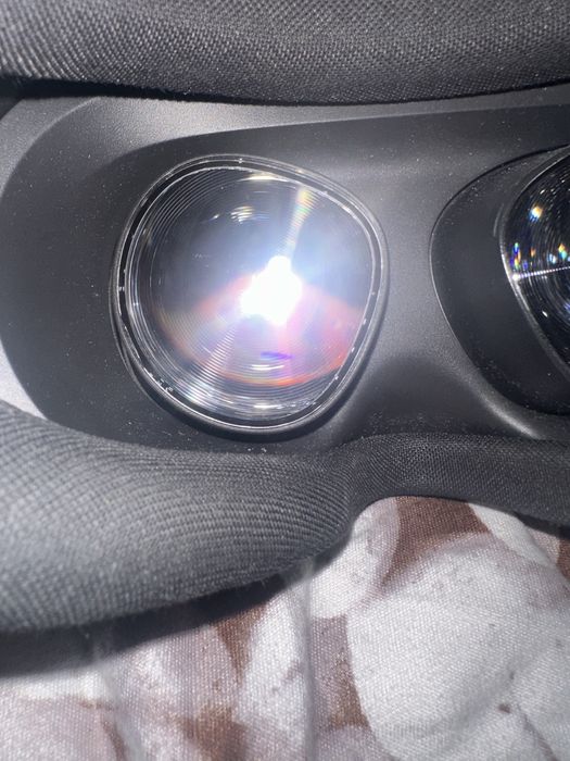 oculus quest 3s