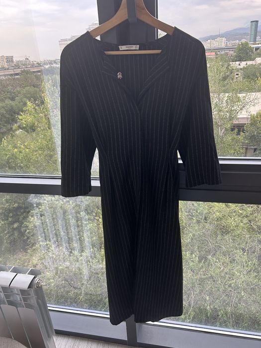 Платье Mango, размер L