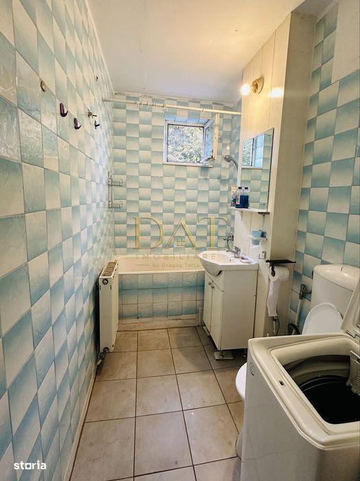 Apartament 4 camere | etaj intermediar | 70 mp | Gheorgheni