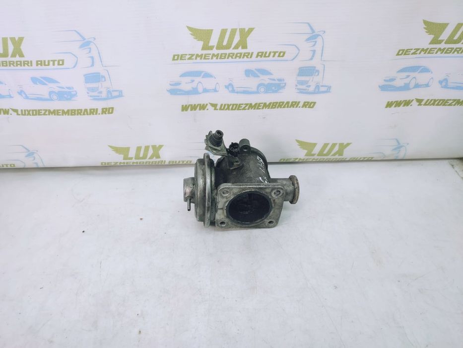 Egr 2.0 d m47 204d4 7804380 BMW X3 E83 (2003 - 2006)