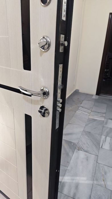 Замок очиш Замок урнатиш Zamok ochish Eshik ochish