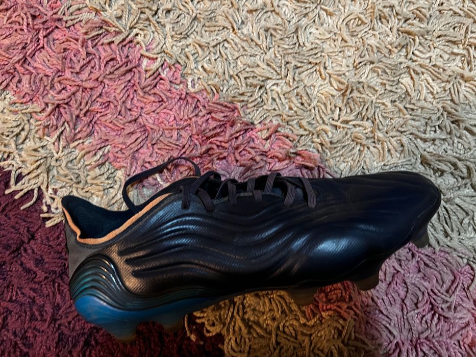 Adidas Copa Sense.1FG