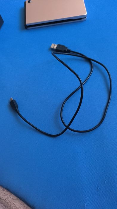 Tastatură Bluetooth nefuncțională!