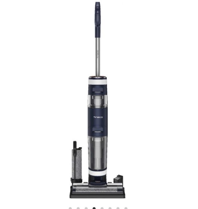Tineco S3 Extreme    Нова