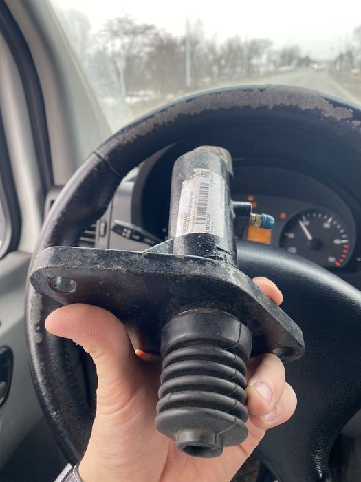 Запчасти, мерседес бенз