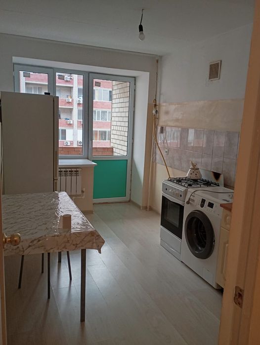 Квартира сатылады