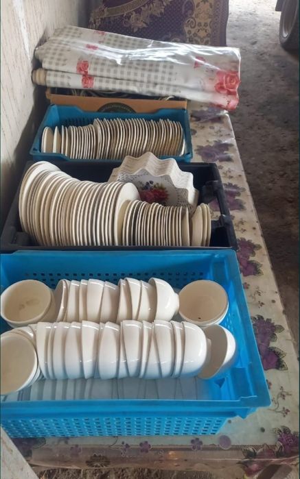 Аренда Палатки шатры