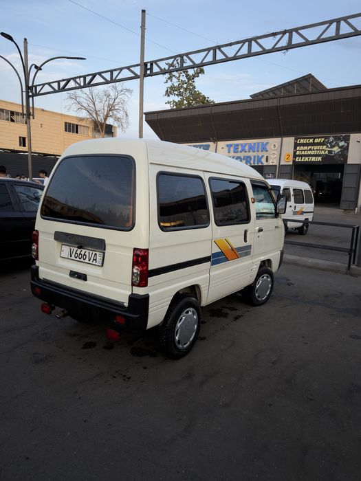 Damas srochna sotiladi 2019 holati zor