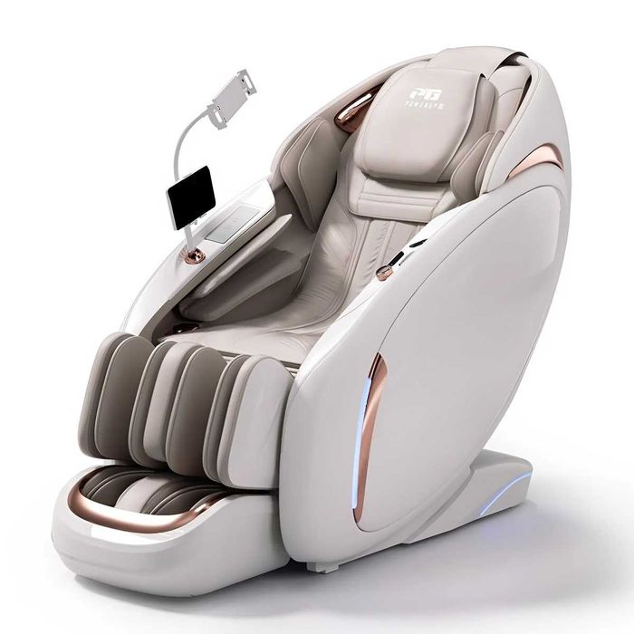 Massaj kreslo ! FIONA — O‘zbekistonda Exlusive kreslo | Массаж кресло