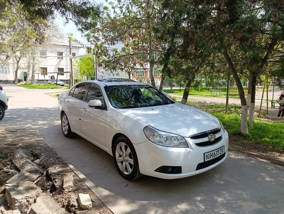 Эпика механика люкли варянт идиял холатда прапан газ ген берамиз